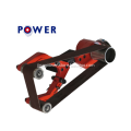 /msite/products/detail/productid/57233871/id/540640.html